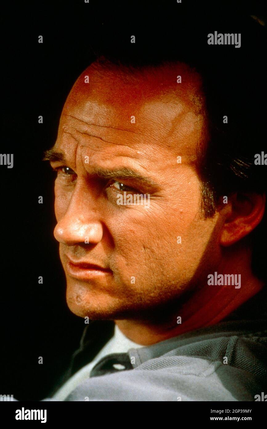 Trimark pictures hires stock photography and images Alamy