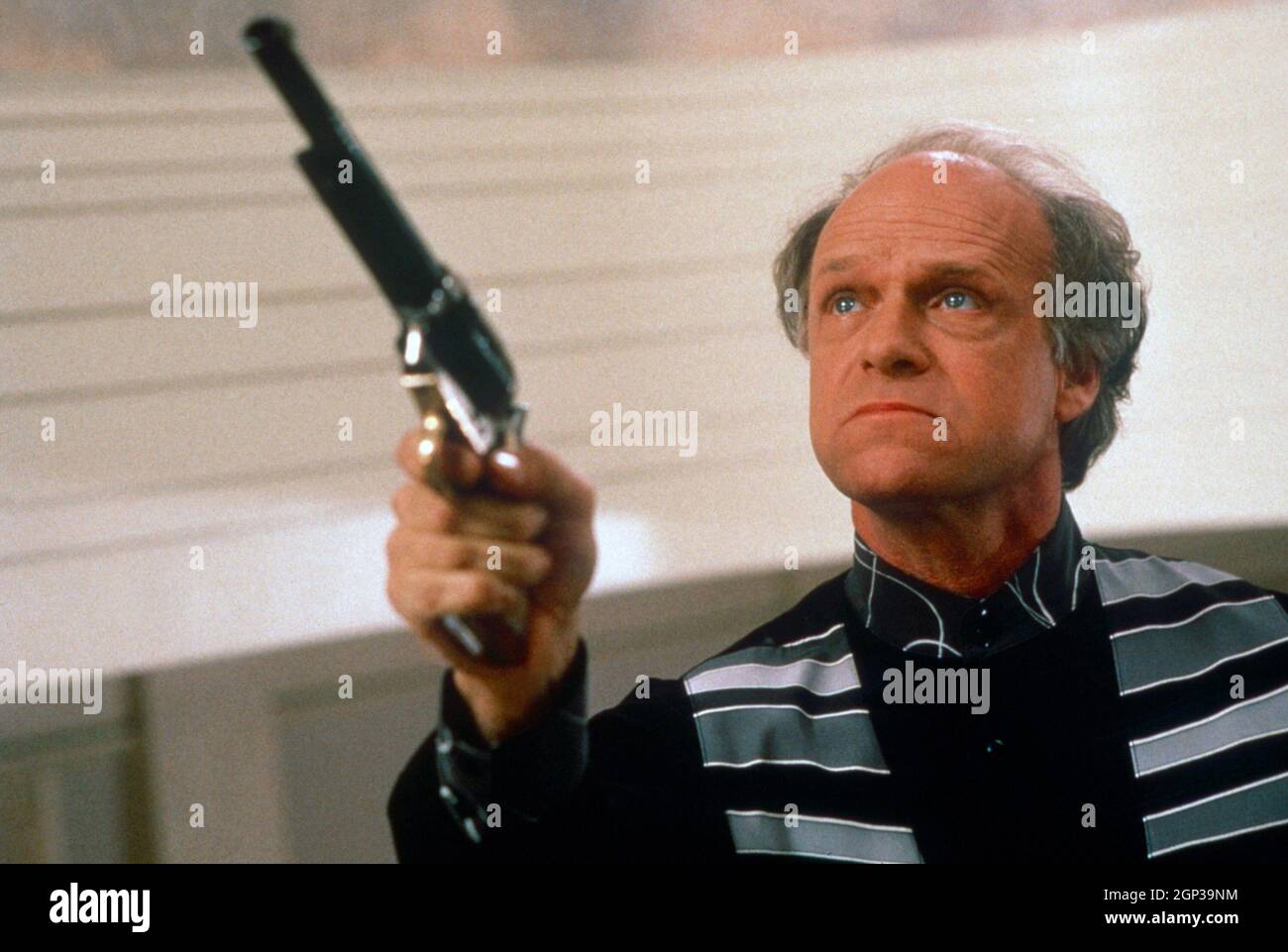 SEPARATE LIVES, Drew Snyder, 1995. ph © Trimark Pictures / courtesy