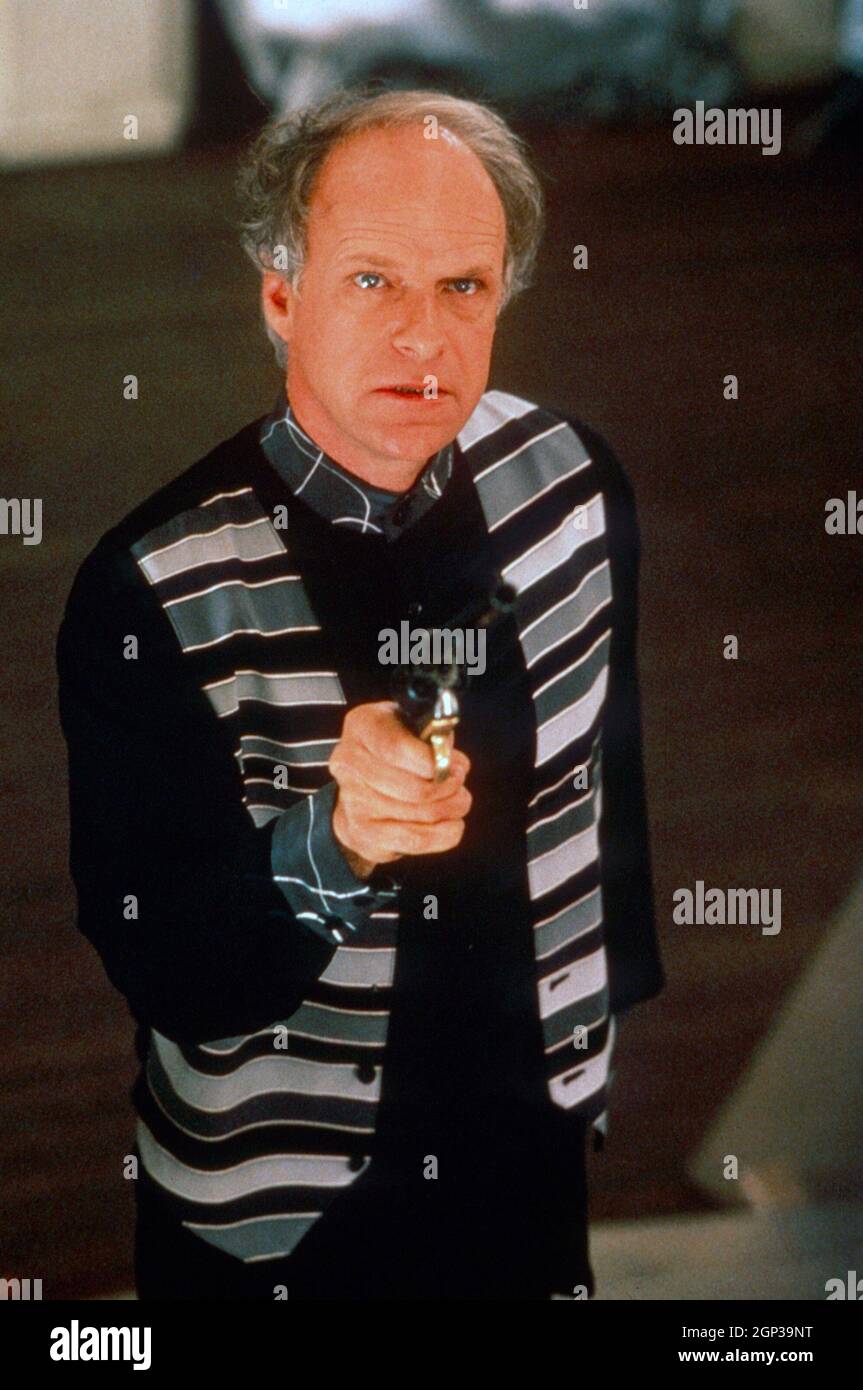 SEPARATE LIVES, Drew Snyder, 1995. ph © Trimark Pictures / courtesy