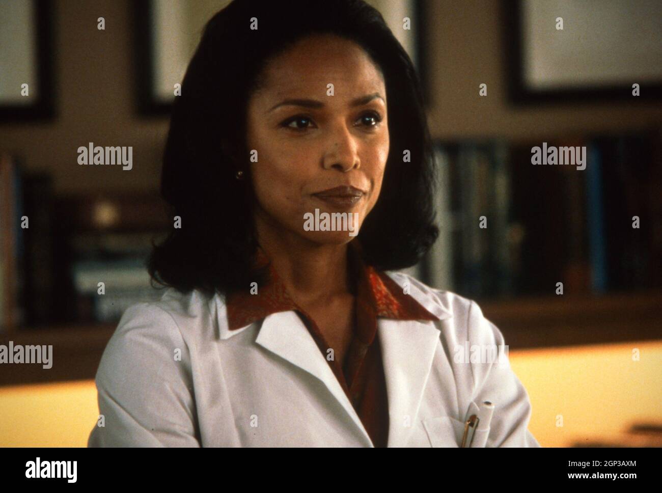 STEPMOM, Lynn Whitfield, 1998. © Columbia Pictures / courtesy Everett
