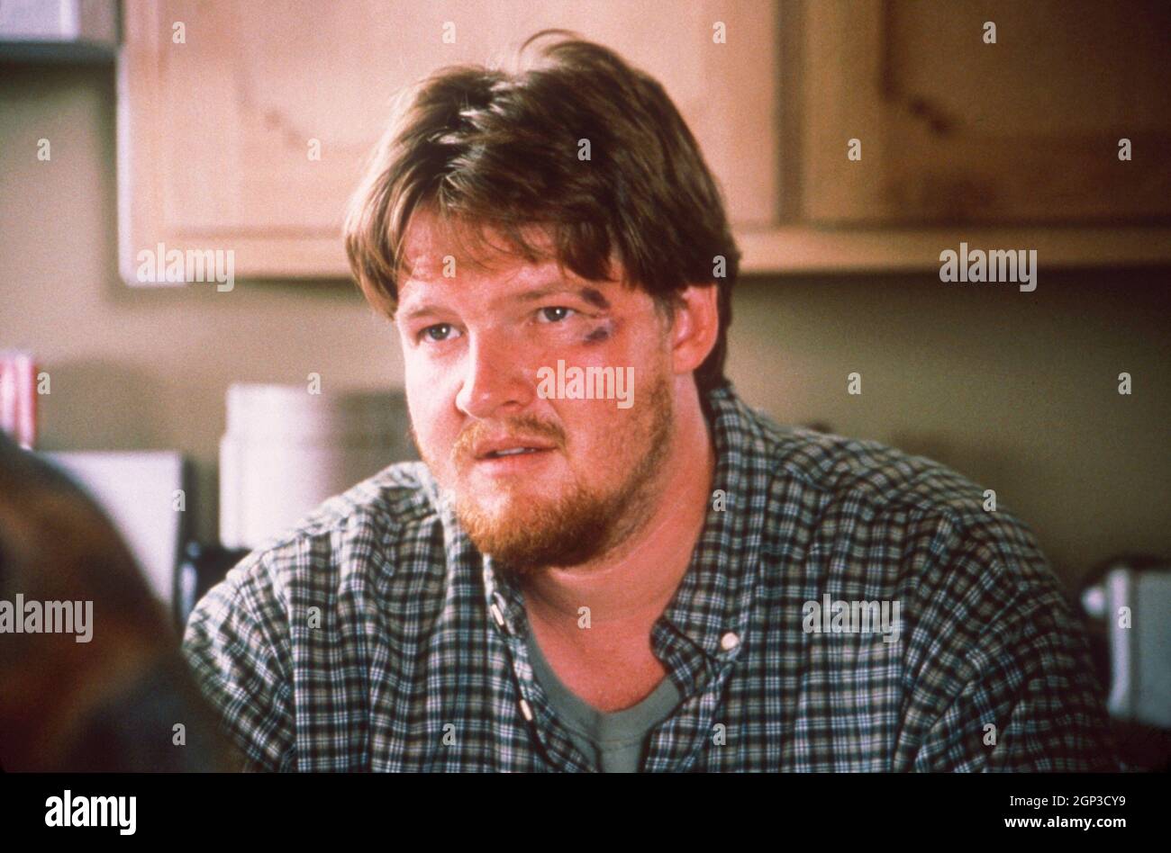 THE TAO OF STEVE, Donal Logue, 2000. ph: © Sony Pictures Classics ...