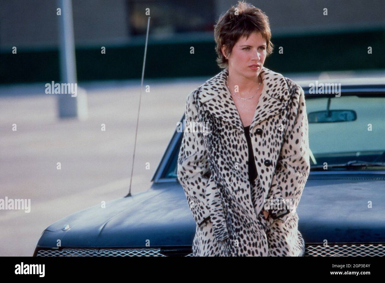 Truth or consequences n m kim dickens 1997 ph sony pictures