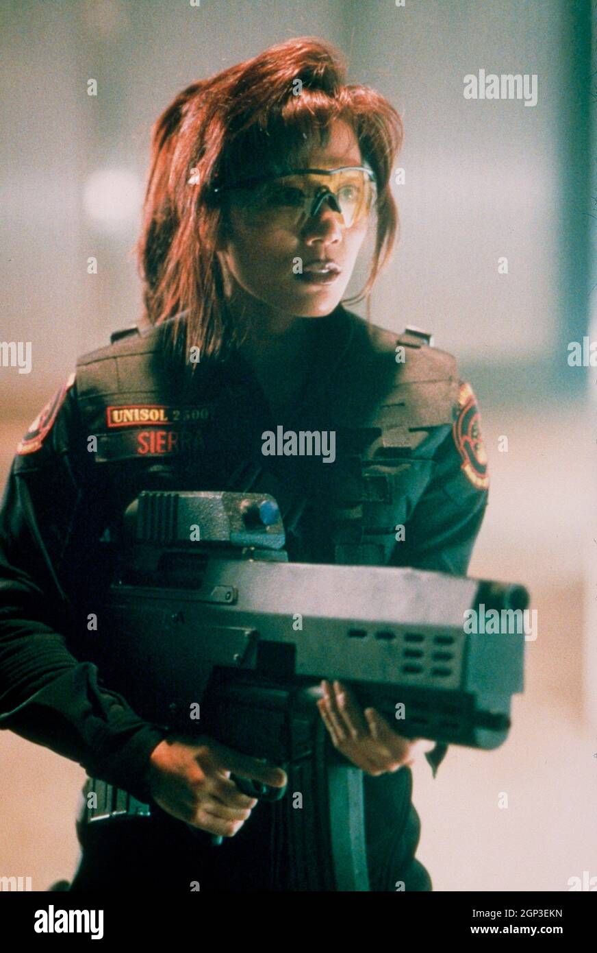 kiana tom asian amateur