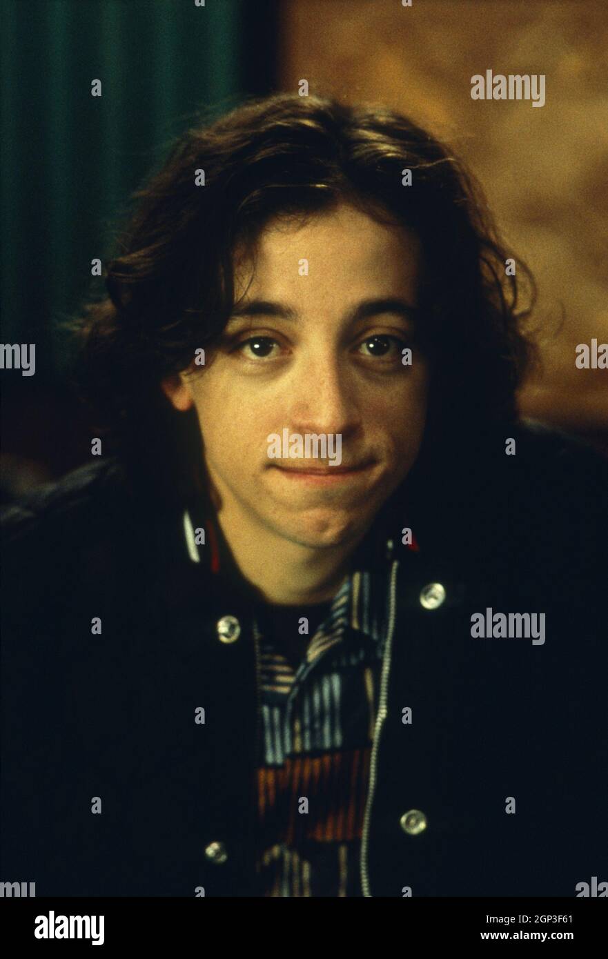 URBAN LEGENDS FINAL CUT Michael Bacall 2000 Ph Columbia Pictures Urban Legends Final Cut Michael Bacall 2000 Ph Columbia Pictures Courtesy Everett Collection 2GP3F61 