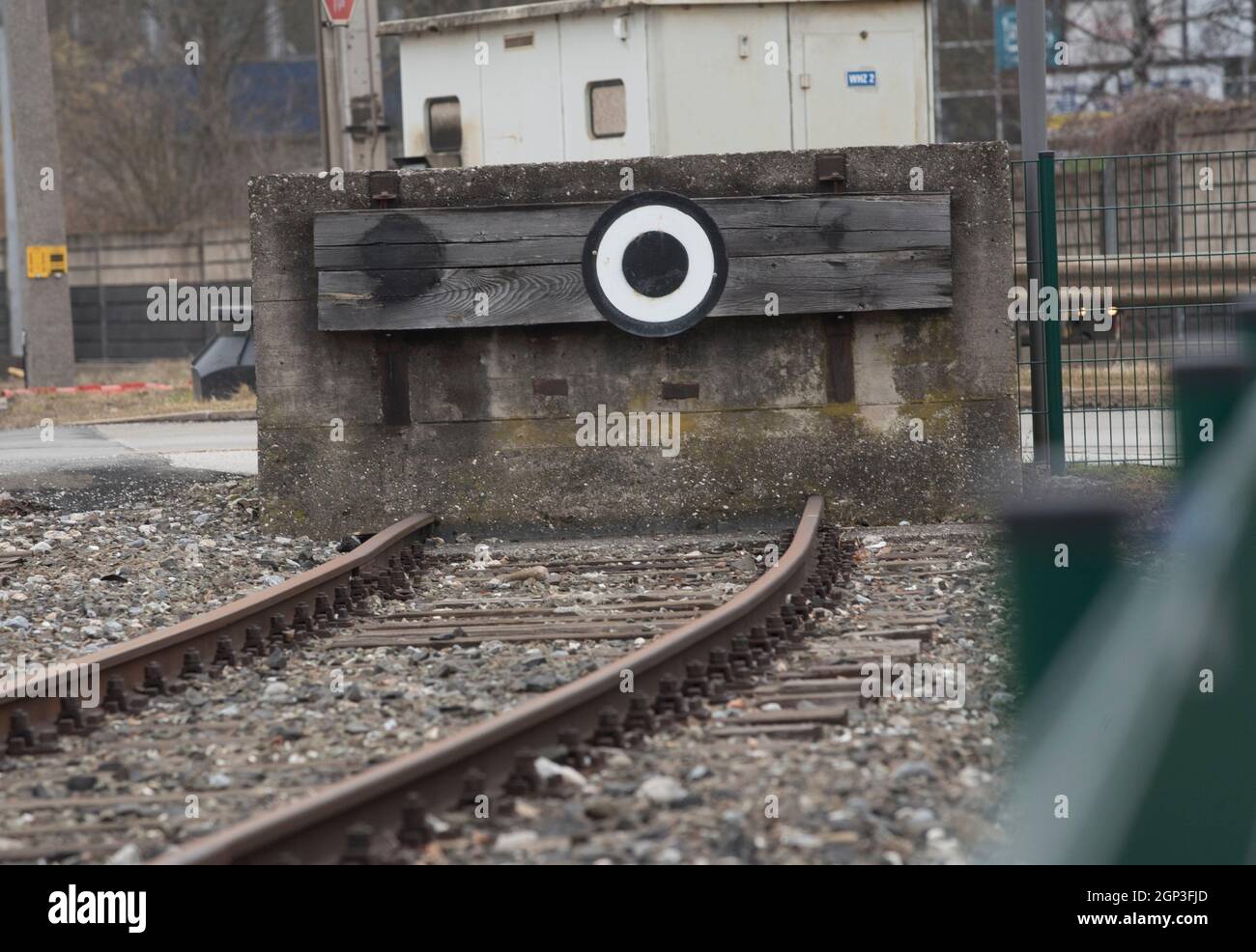 Means mass transportation hires stock photography and images Alamy