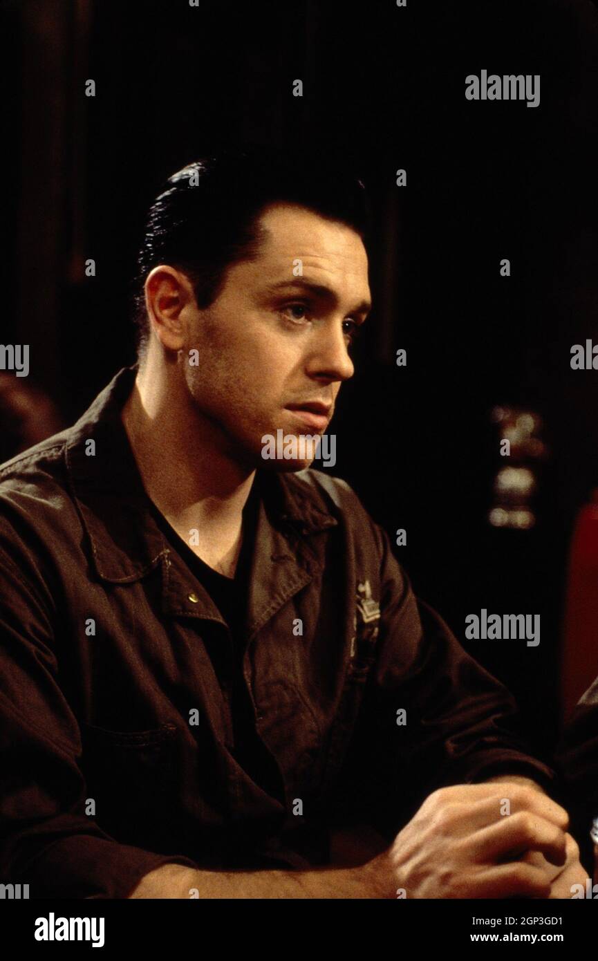 BASTARD OUT OF CAROLINA, Ron Eldard, 1996. ph Erik Heinila /© Showtime