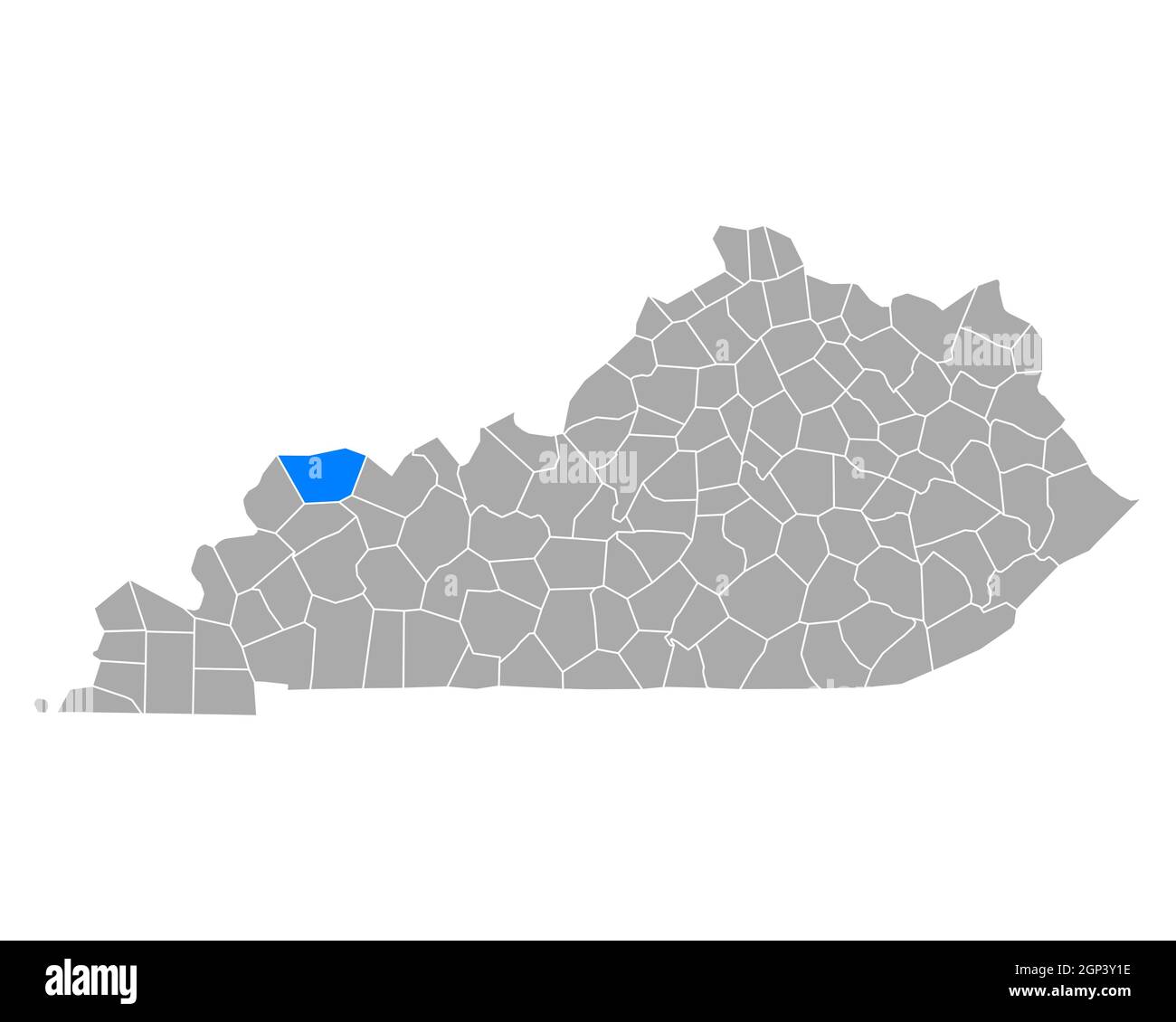 Henderson kentucky hires stock photography and images Alamy