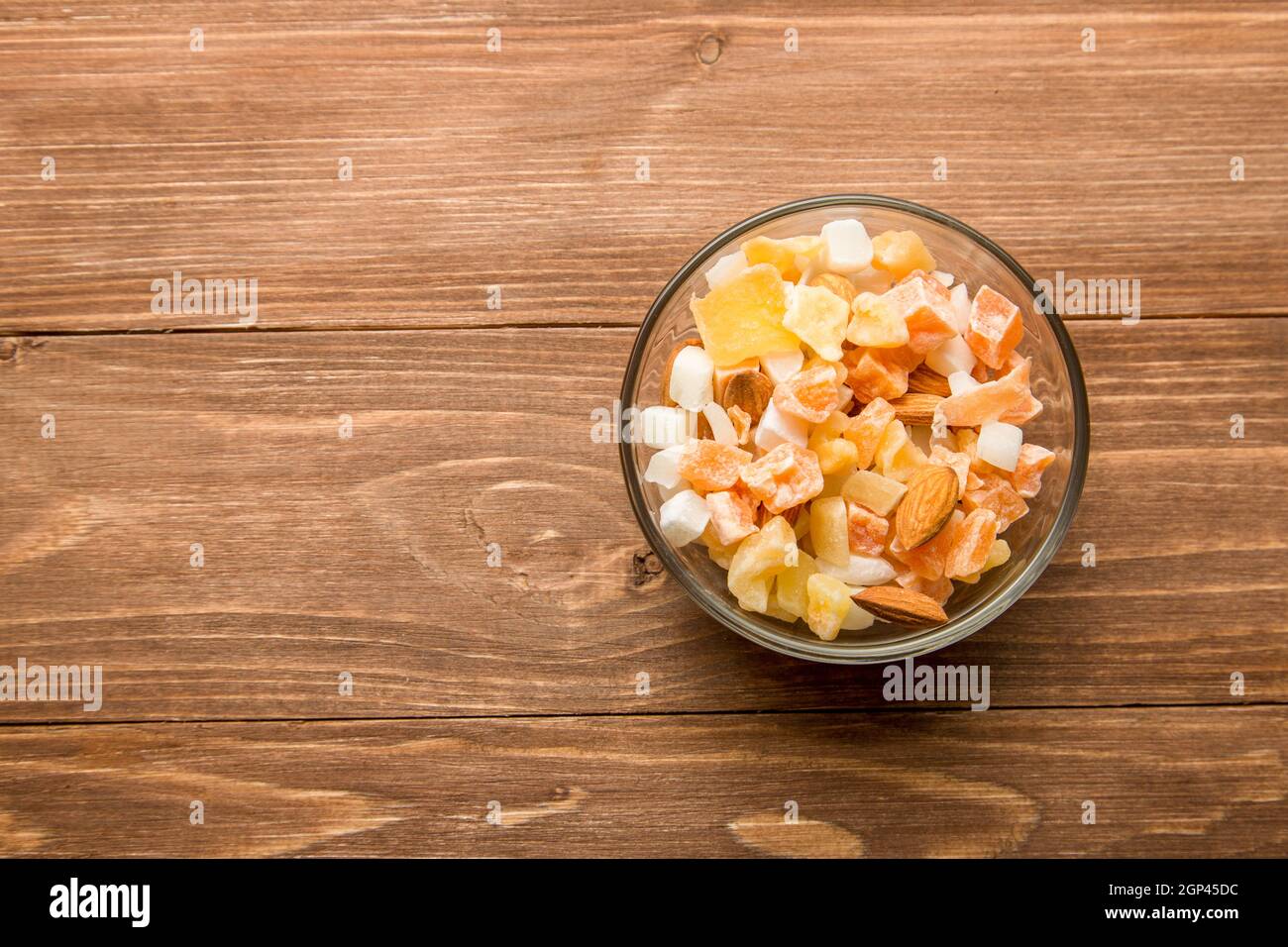 Vegan Protein, Nut Blend. Walnut Peanut Cashew Almond. Concept diet