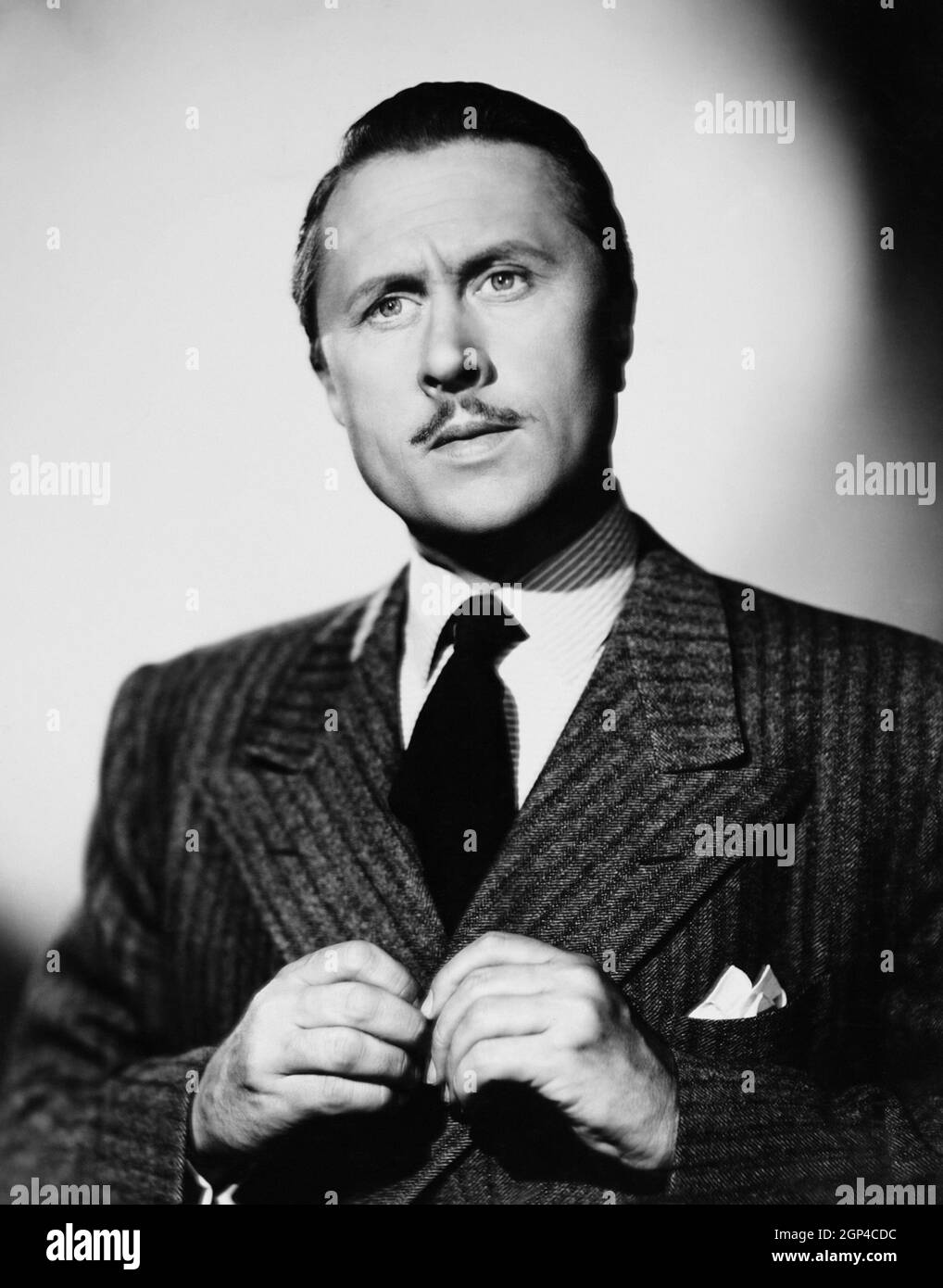 BEDTIME STORY, Allyn Joslyn, 1941 Stock Photo Alamy