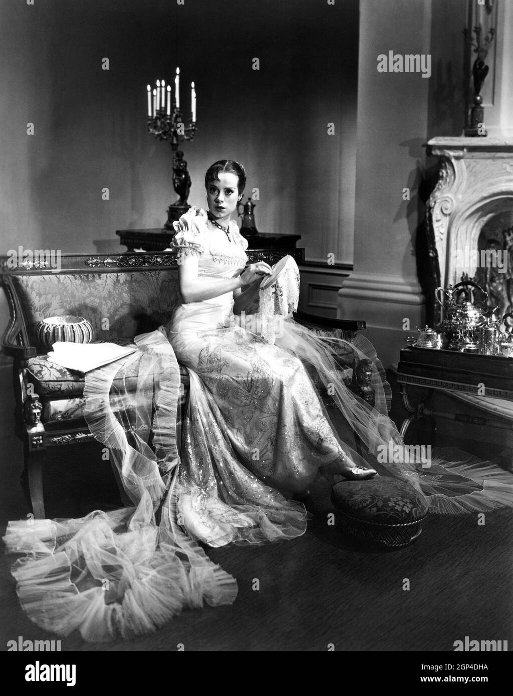 Bride of frankenstein wedding dress online