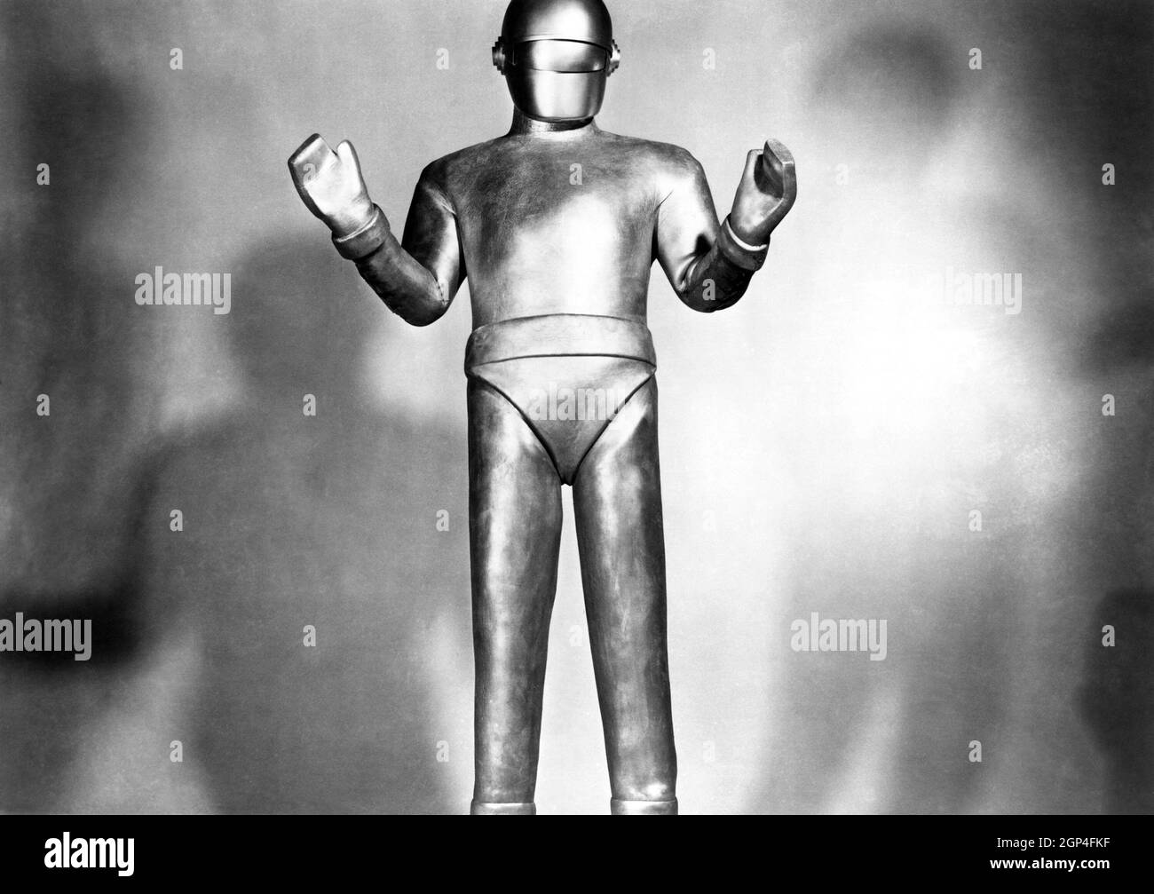 Joseph Lockard Martin Jr