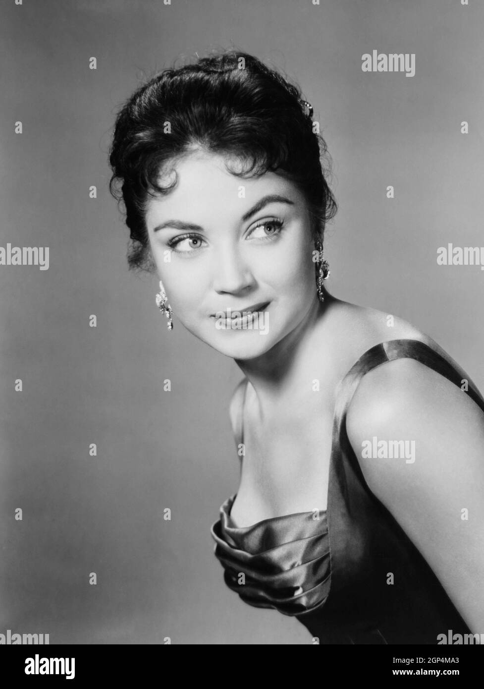 Andra Martin’s Instagram, Twitter & Facebook on IDCrawl