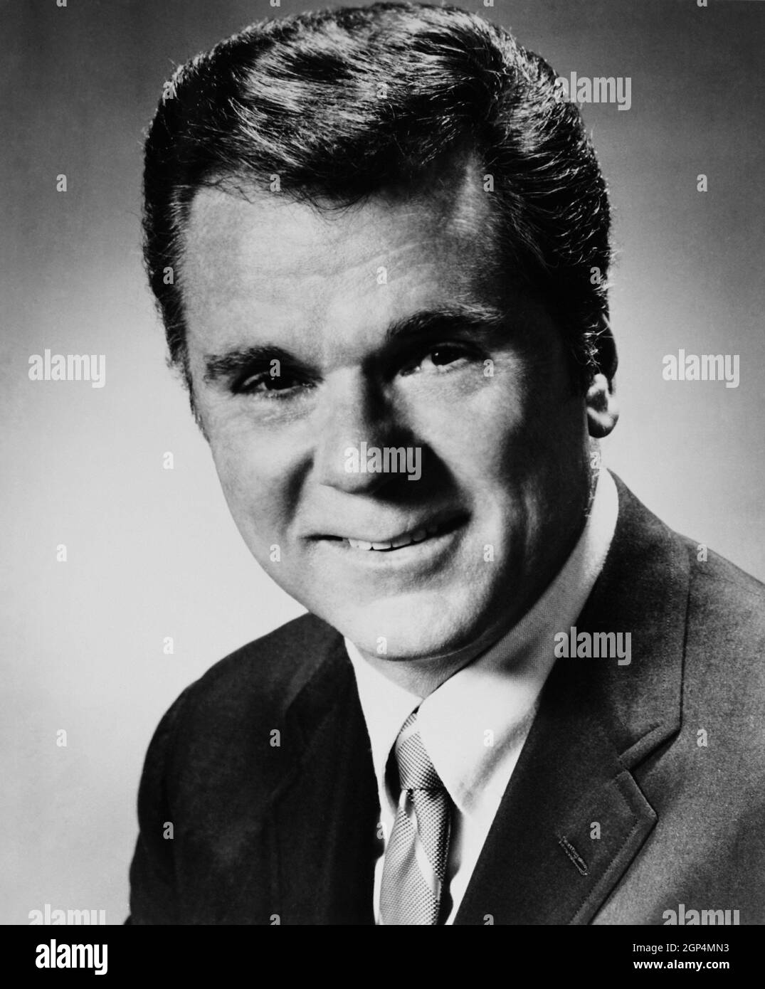 THE LOVE MACHINE, Jackie Cooper, 1971 Stock Photo Alamy