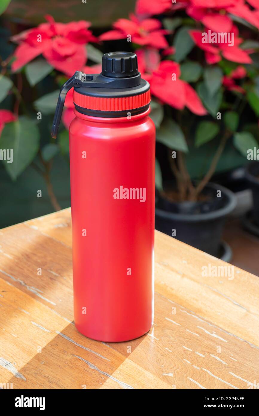 https://c8.alamy.com/comp/2GP4NFE/thermos-bottles-for-hot-and-cold-drink-stock-photo-2GP4NFE.jpg