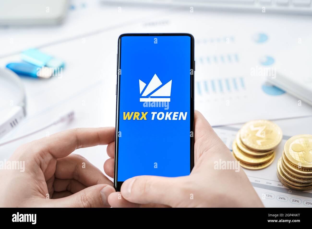 Page 19 Investment Pool High Resolution Stock Photography And Images Alamy