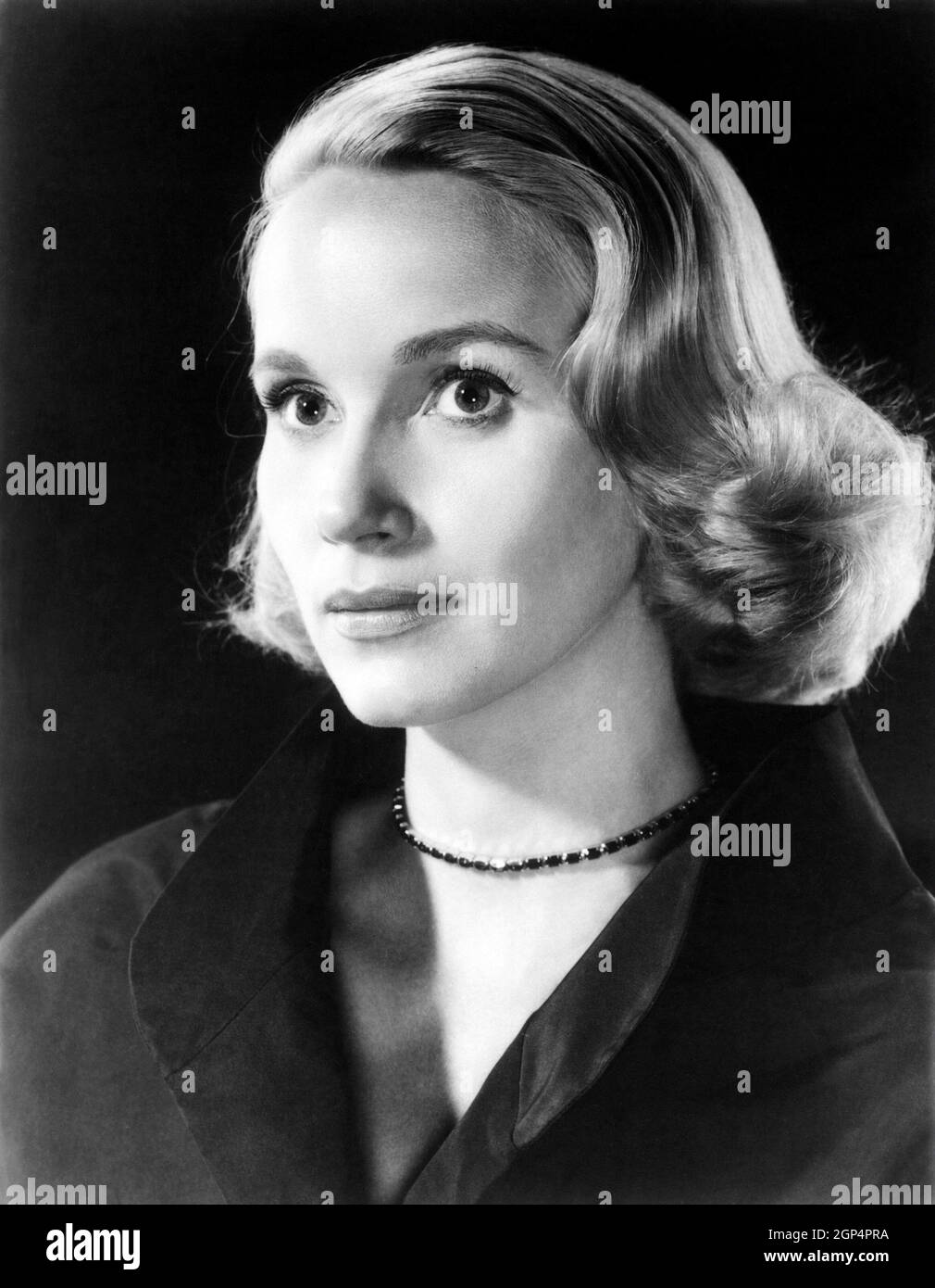 north-by-northwest-eva-marie-saint-1959-stock-photo-alamy