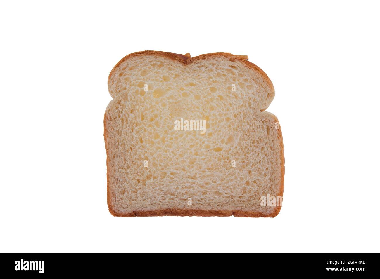 One slice bread hires stock photography and images Alamy