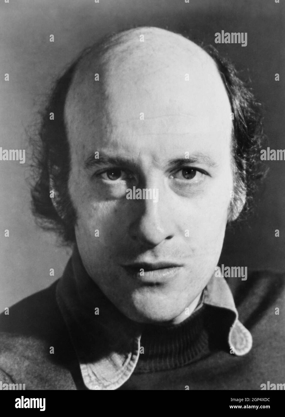 THE RITZ, director Richard Lester, 1976 Stock Photo - Alamy