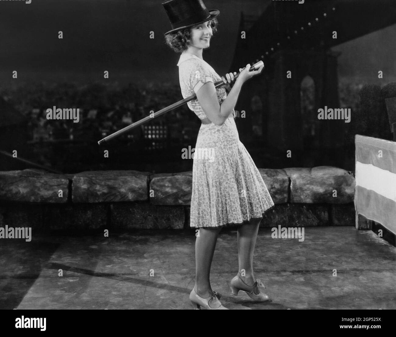 SUNNYSIDE UP, Gaynor, 1929, TM & Copyright © 20th Century Fox