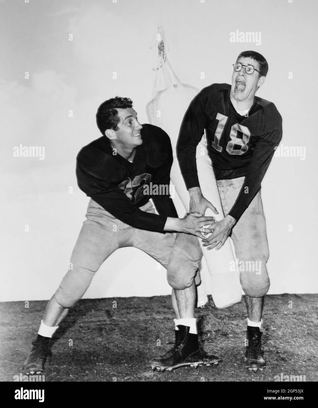 that-s-my-boy-from-left-dean-martin-jerry-lewis-1951-stock-photo