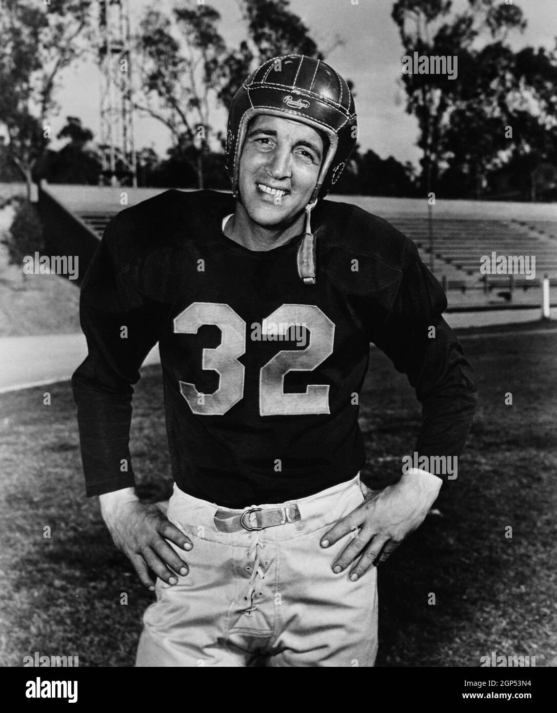that-s-my-boy-dean-martin-1951-stock-photo-alamy