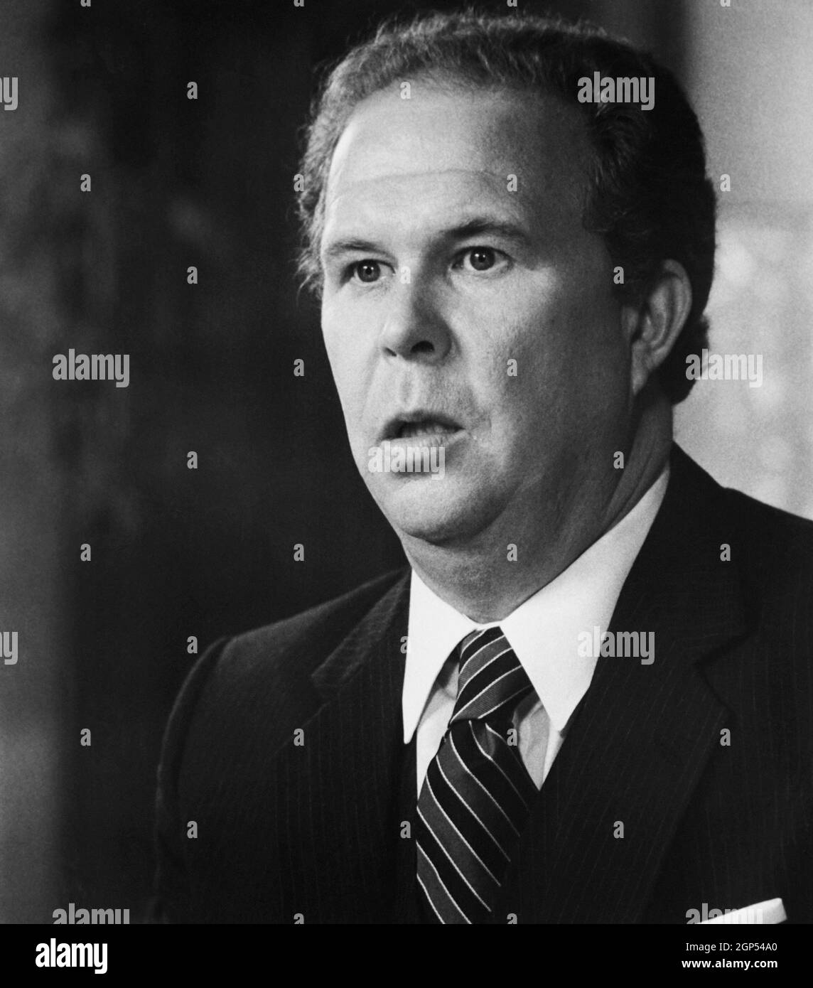 THE TOY, Ned Beatty, 1982, © Columbia/courtesy Everett Collection Stock ...