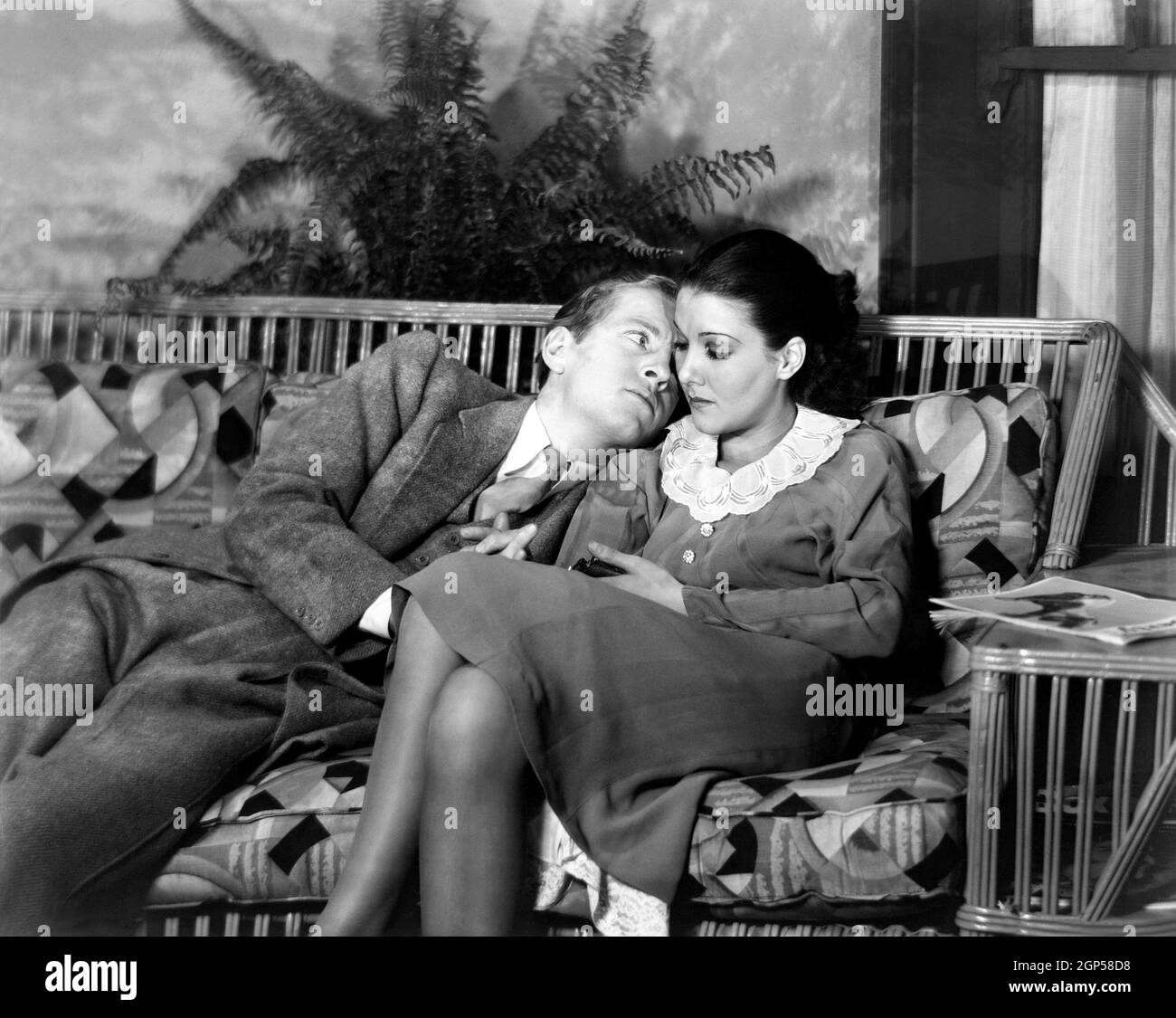 WHAT PRICE INNOCENCE?, (aka SHALL THE CHILDREN PAY?), from left, Ben