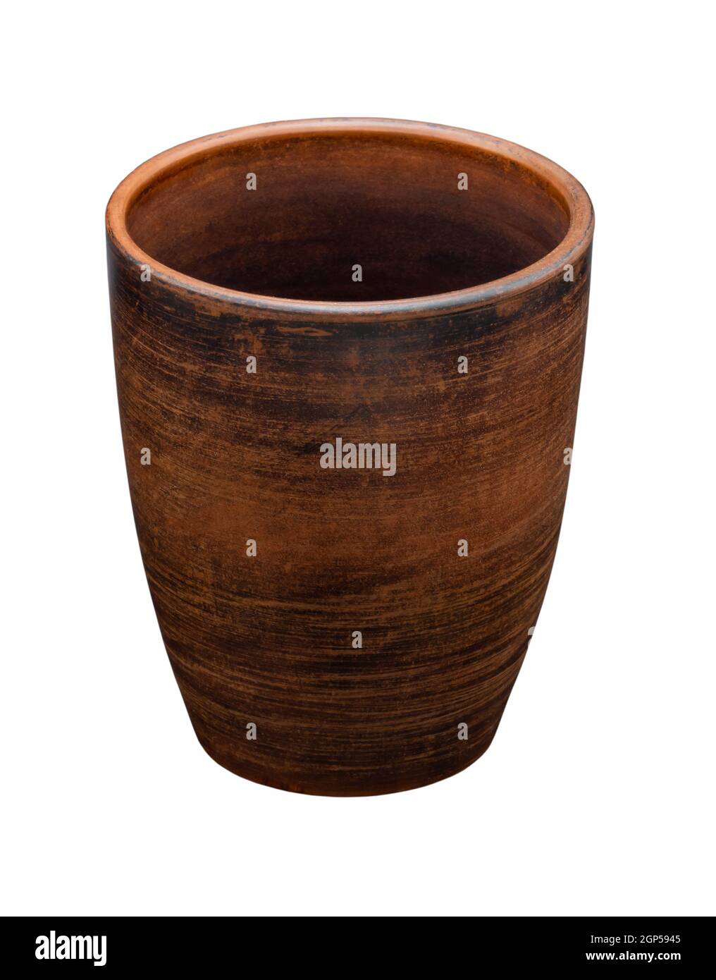 Mug without handle hires stock photography and images Alamy