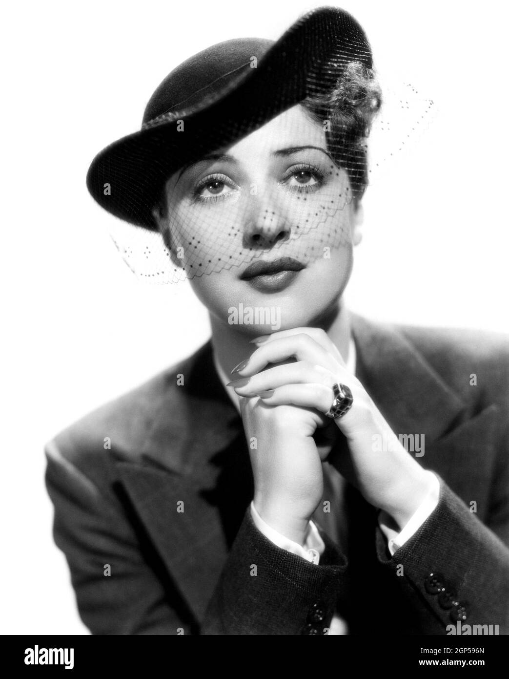 Louise gypsy rose lee hovick hires stock photography and images Alamy