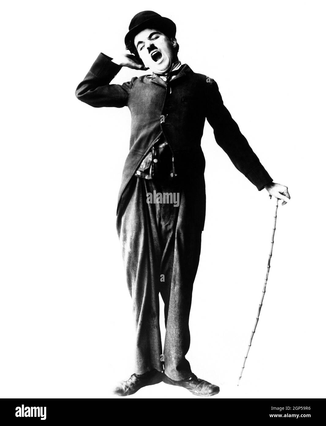 Рост чарли чаплина. Чарли Чаплин. Чарли Чаплин 1910. Чарли Чаплин фото. Чарли Чаплин (1889).