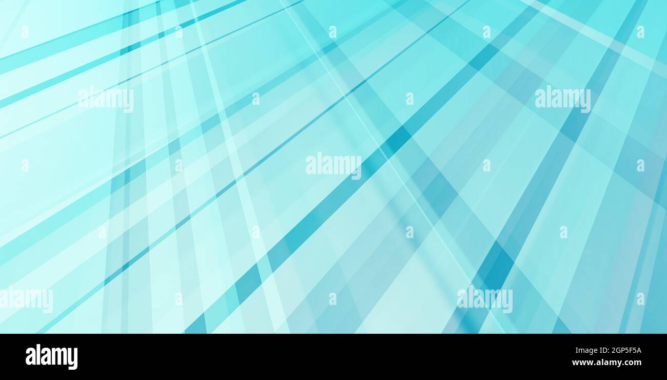 Dynamic Background with Speed in Motion Abstract Concept Stock Photo ...