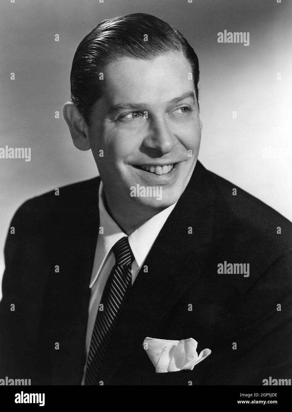 Milton Berle, circa 1950s Stock Photo Alamy(05)