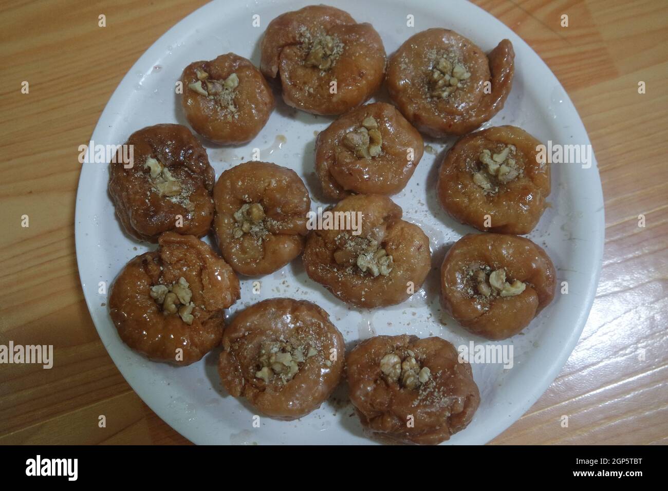 balu shahi balu shahi