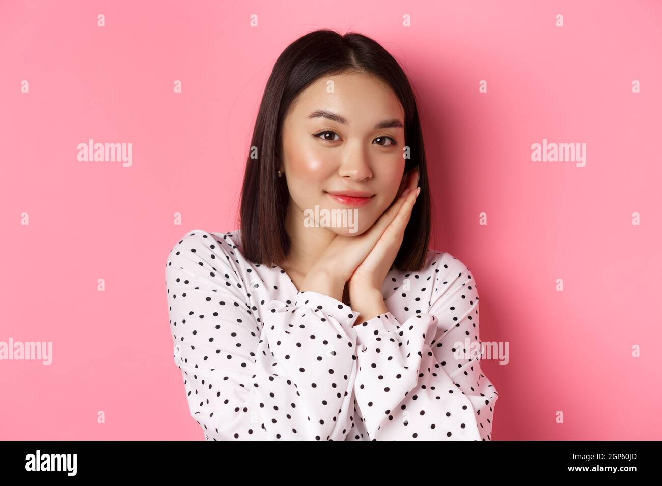 korean beauty camera