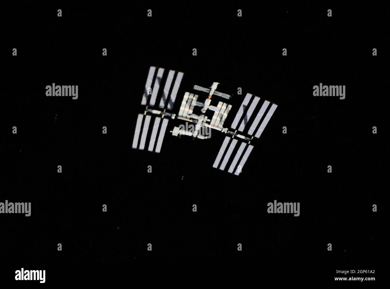 Planetarium Rome Rome, Italy. 28th Sep, 2021. Rome, The Planetarium of Rome reopens to ...