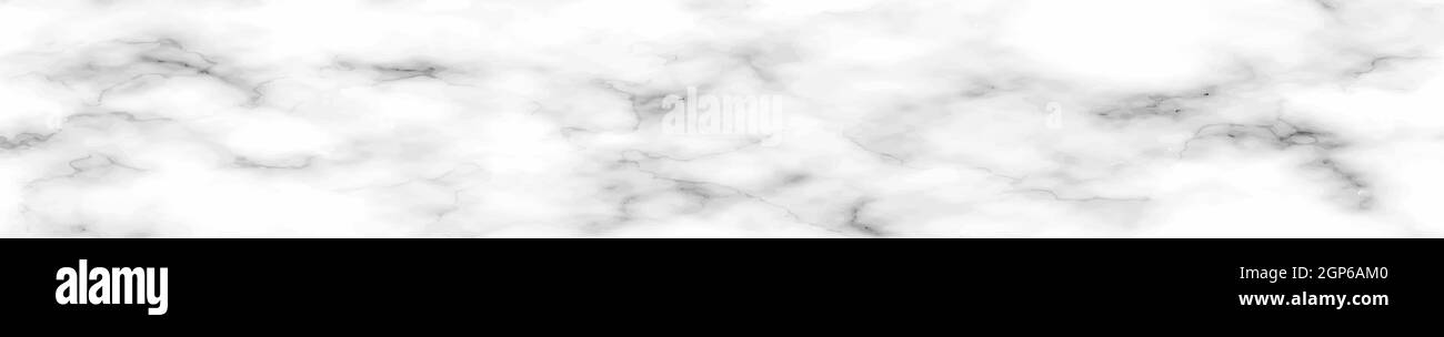 Stone white with black marble background - Vector illustration Stock ...