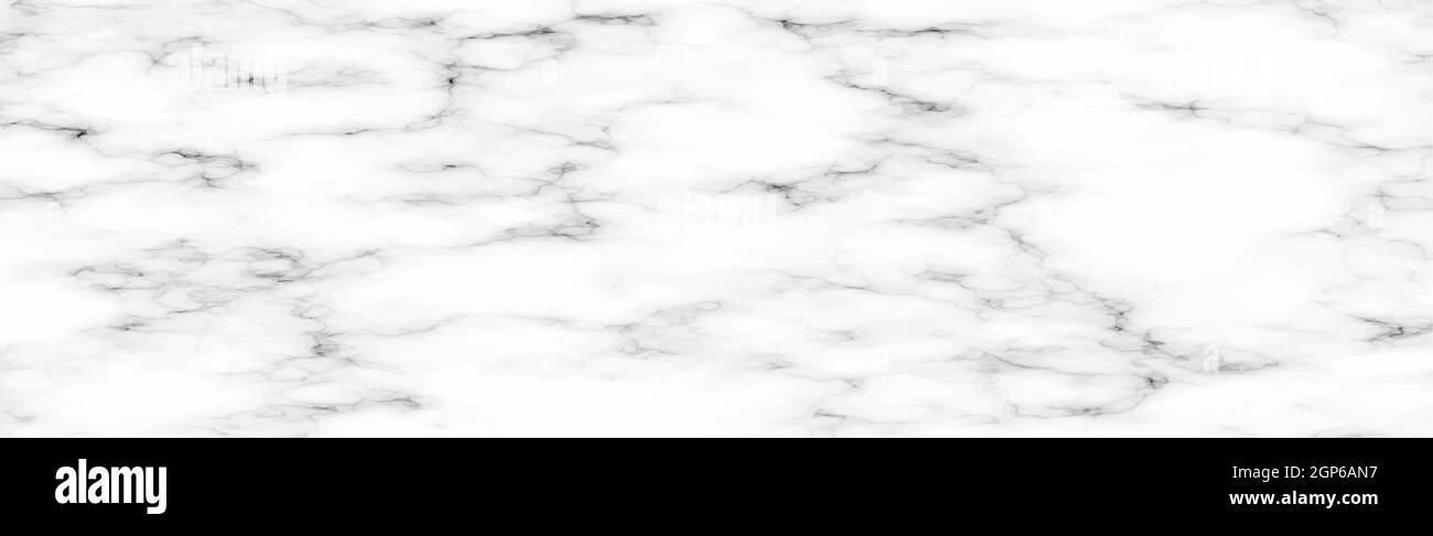 Stone white with black marble background - Vector illustration Stock ...