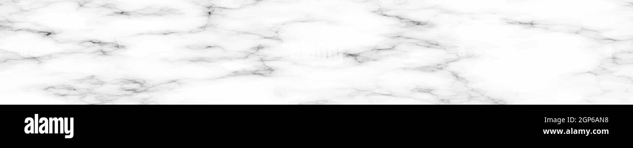 Stone white with black marble background - Vector illustration Stock ...