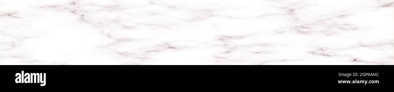 Stone white with black marble background - Vector illustration Stock ...