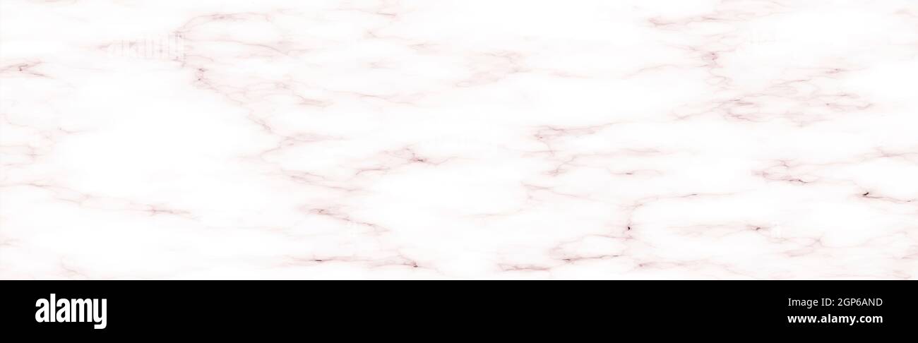 Stone white with black marble background - Vector illustration Stock ...