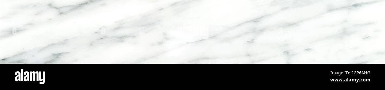 Stone white with black marble background - Vector illustration Stock ...