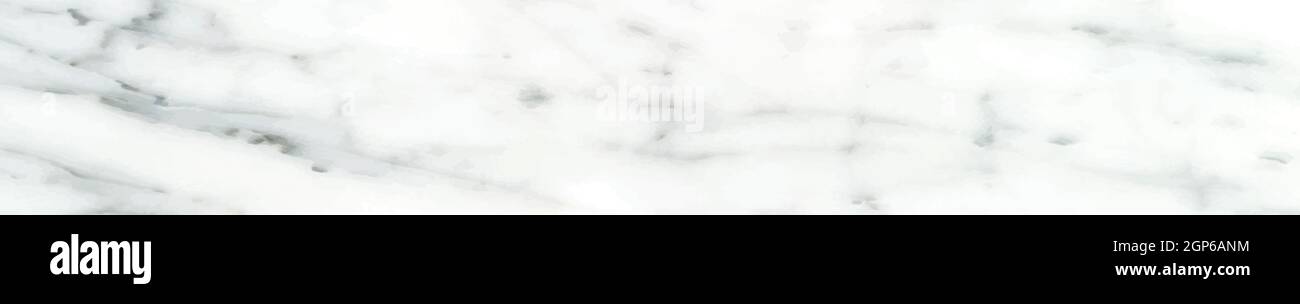 Stone white with black marble background - Vector illustration Stock ...