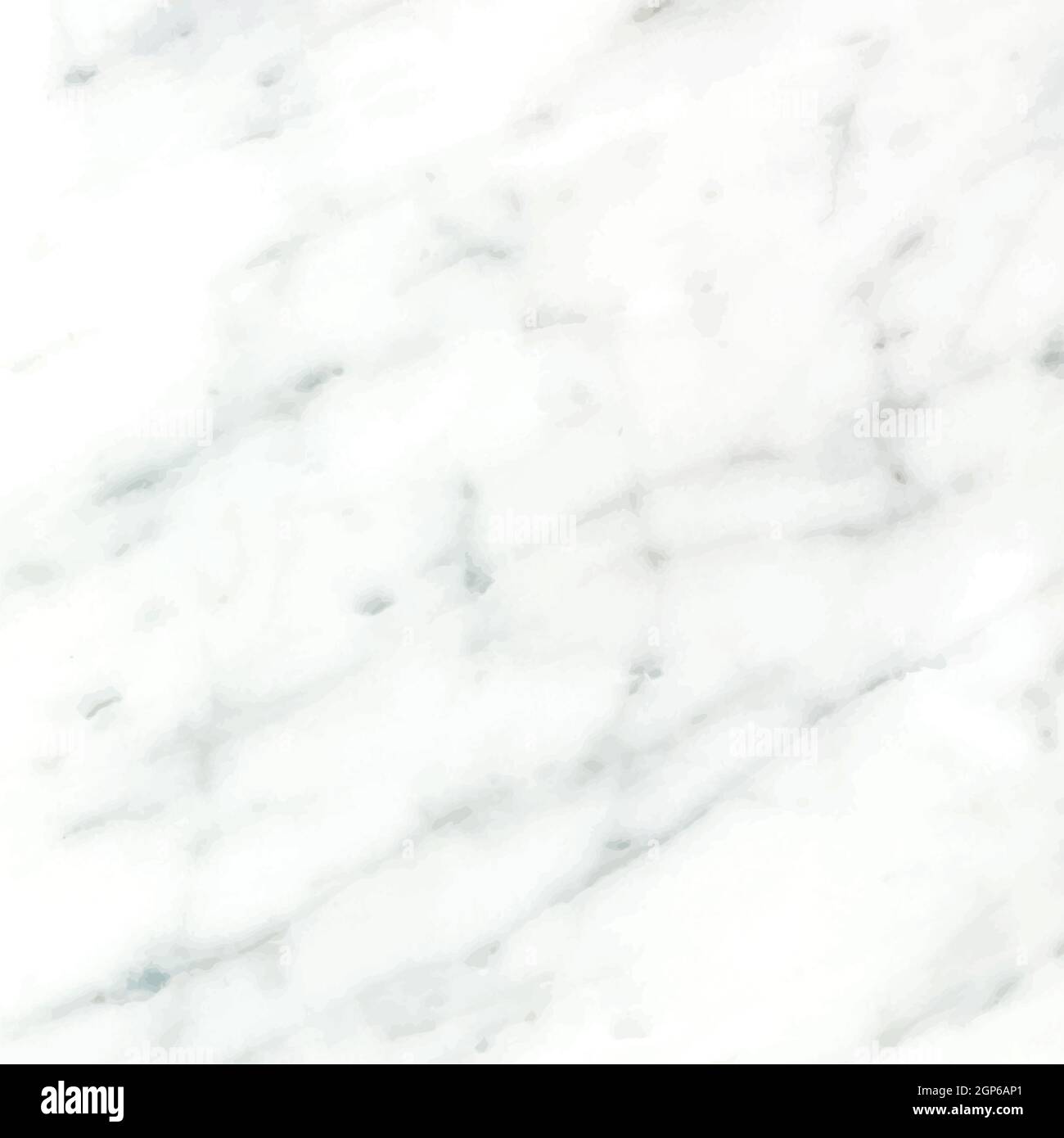 Stone white with black marble background - Vector illustration Stock ...
