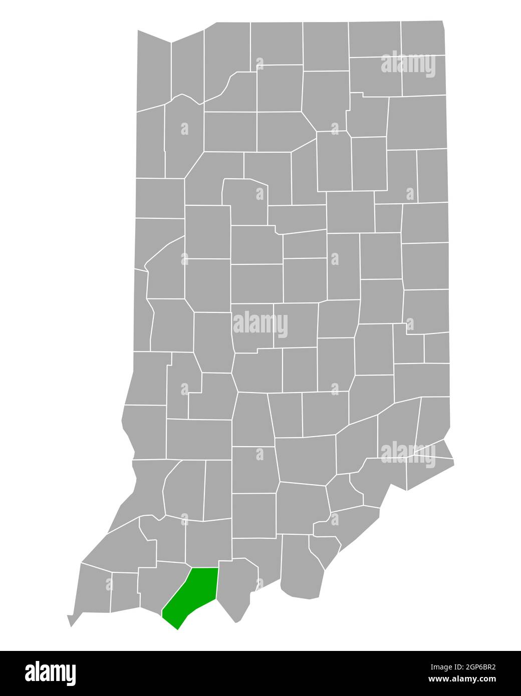 Spencer indiana hires stock photography and images Alamy