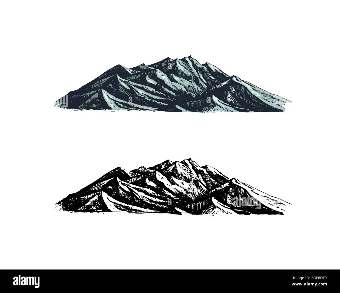 Hill With Trees And Clouds Doodle Png Outline Sketch Drawing Vector Hill  Drawing Hill Outline Hill Sketch PNG and Vector with Transparent  Background for Free Download