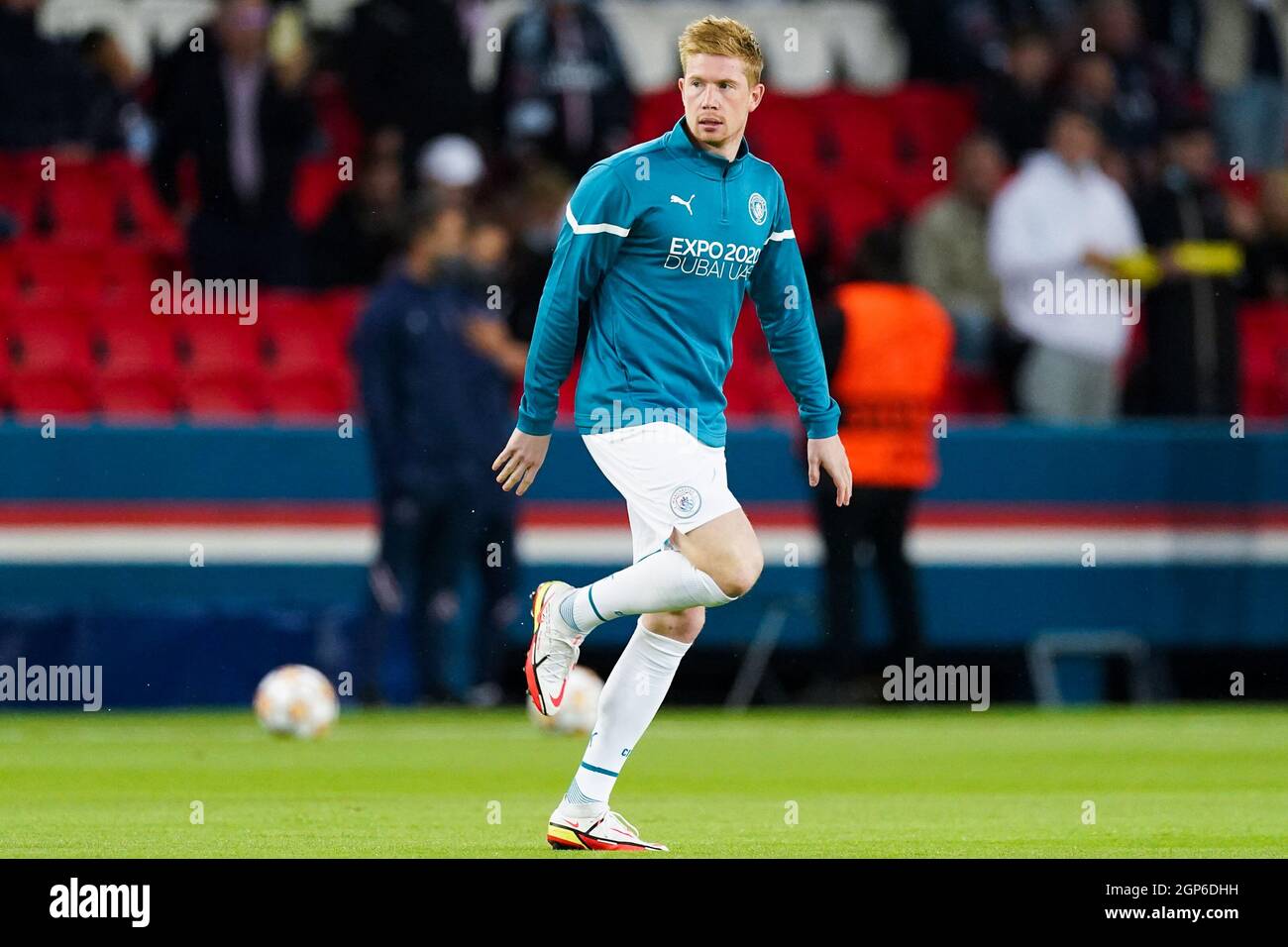 Kylian Mbappe Psg Kevin De Bruyne Editorial Stock Photo - Stock Image Kylian Mbappe Psg Kevin De Bruyne Editorial Stock Photo - Stock Image