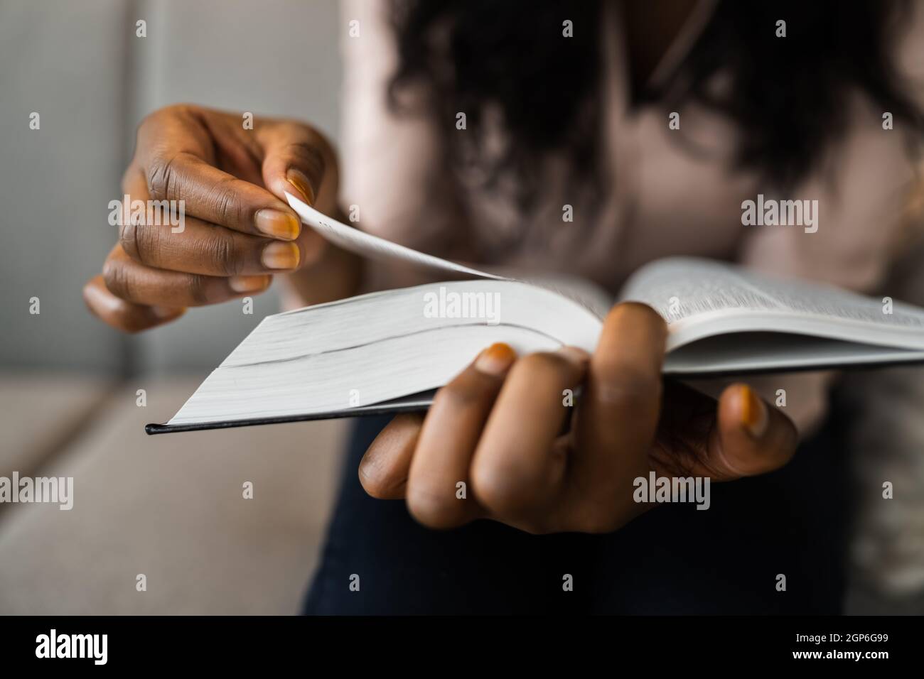 African American Woman Bible Study Hi res Stock Photography And Images african-american-woman-bible-study-hi-res-stock-photography-and-images