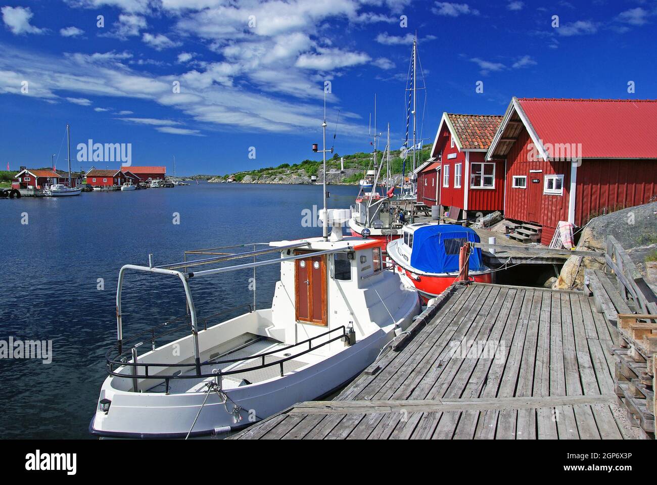 West jetty park hires stock photography and images Alamy