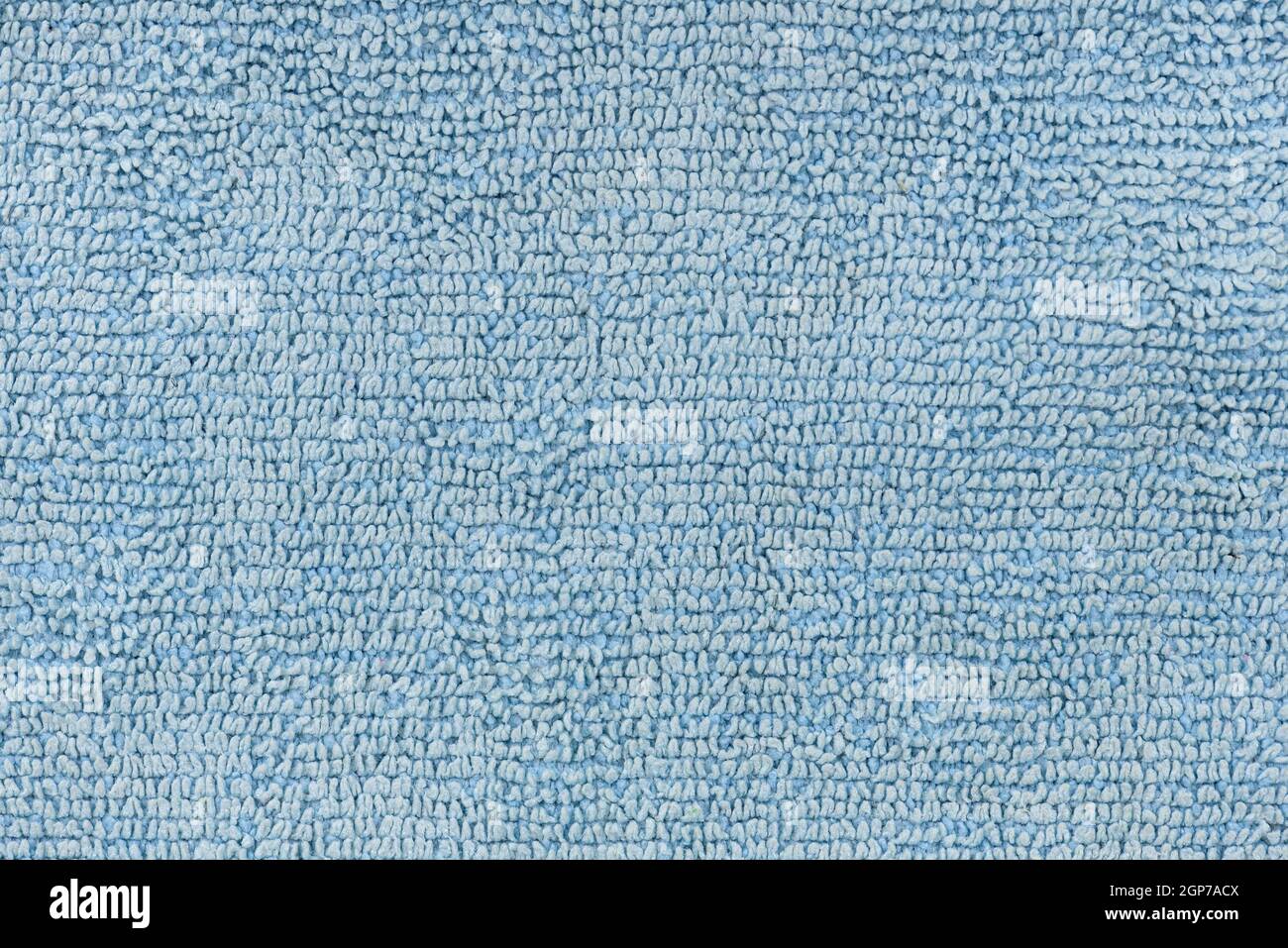 Microfibre clothing hi-res stock photography and images - Alamy