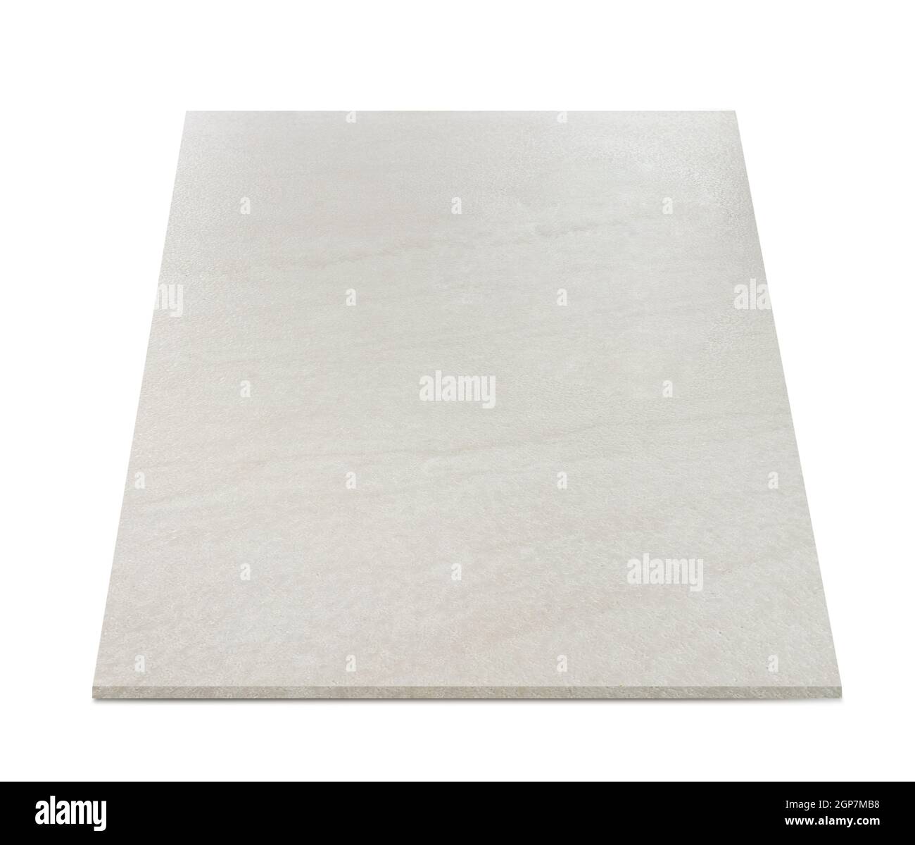 Porcelain tile hi-res stock photography and images - Alamy
